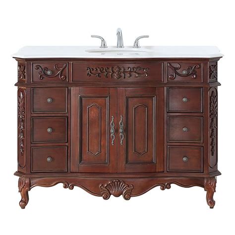 home depot bathroom vanities without tops|bathroom vanities near me in stock.